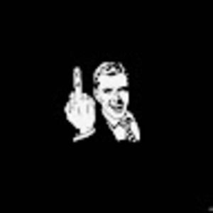 Meet your Posher, Lacy